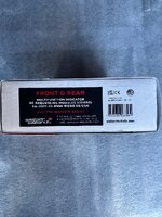 IMG_3454.jpeg