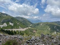 IMG_0236.jpeg