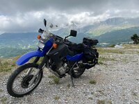 IMG_0240.jpeg