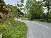 26a84237-6df6-4d1d-93ba-68747f5cd63a.jpeg