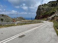 IMG_0237.jpeg