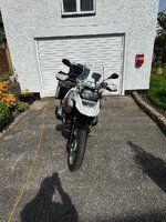 IMG_5085.jpeg