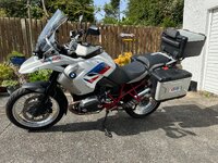 IMG_5086.jpeg