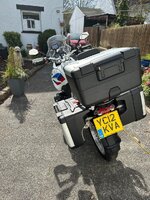 IMG_5087.jpeg