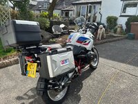 IMG_5088.jpeg