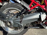 IMG_5223.jpeg