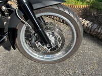IMG_5226.jpeg