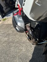 IMG_5225.jpeg