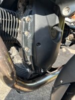 IMG_5224.jpeg
