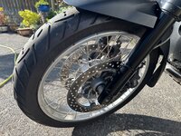 IMG_5227.jpeg