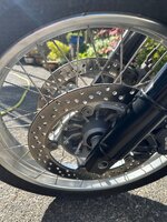 IMG_5228.jpeg