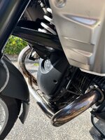 IMG_5230.jpeg