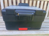 IMG_9629.jpeg