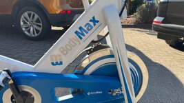IMG_1435.jpeg
