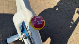 IMG_1439.jpeg
