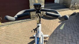 IMG_1438.jpeg