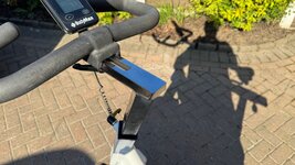 IMG_1440.jpeg