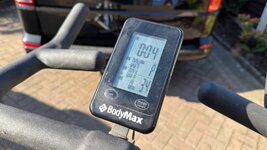 IMG_1441.jpeg
