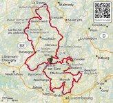 IMG_0842.jpeg