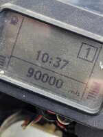 1000034467.jpg