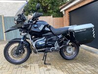 IMG_5860.jpeg