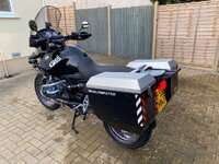 IMG_5867.jpeg
