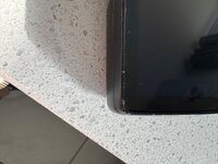 IMG_3247.jpeg