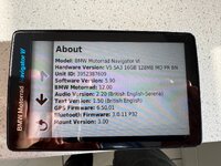 IMG_3249.jpeg