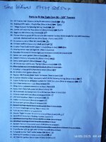 IMG_20250514_094936.jpg