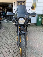 IMG_9478.jpeg
