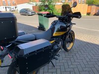 IMG_9480.jpeg