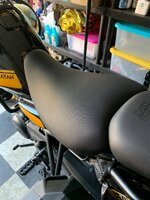 IMG_9485.jpeg