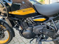 IMG_9482.jpeg