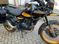 IMG_9483.jpeg