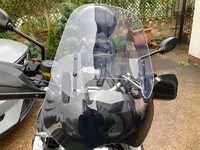 IMG_6975.jpeg