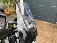 IMG_6974.jpeg