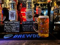 IMG_0463.jpeg