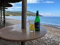 IMG_0246.jpeg