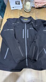 IMG_7161.jpeg