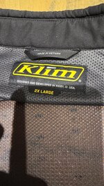 IMG_7160.jpeg