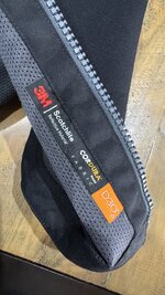IMG_7158.jpeg