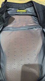 IMG_7159.jpeg