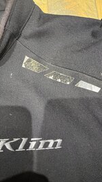 IMG_7162.jpeg