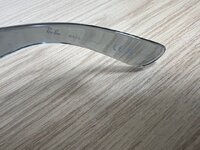 IMG_1770.jpg