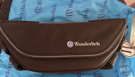 WUNDERLICH BAG.JPEG
