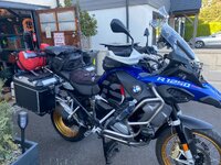 IMG_8535.jpeg