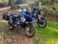 IMG_8494.jpeg