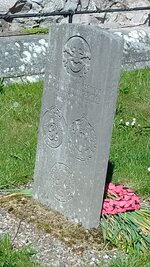 IMG_20250514_150456_311.jpg