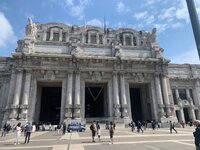 IMG_3213.jpeg