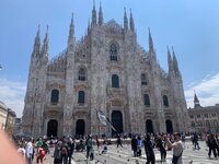 IMG_3222.jpeg